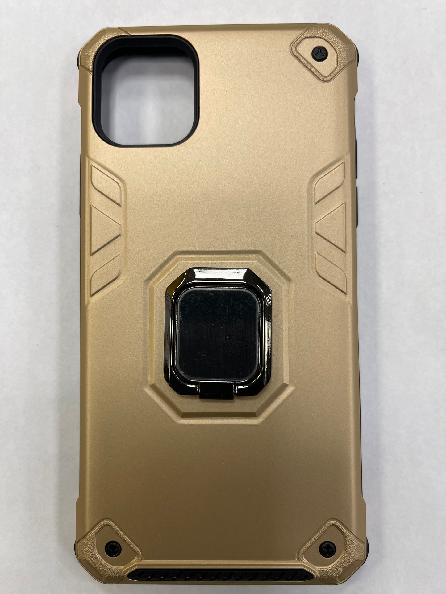 IPHONE 11 PRO MAX CASE