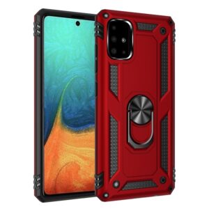 Samsung Galaxy A51 Case