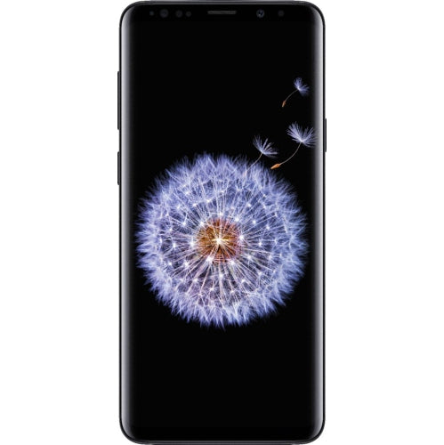Samsung Galaxy S9+(Plus)