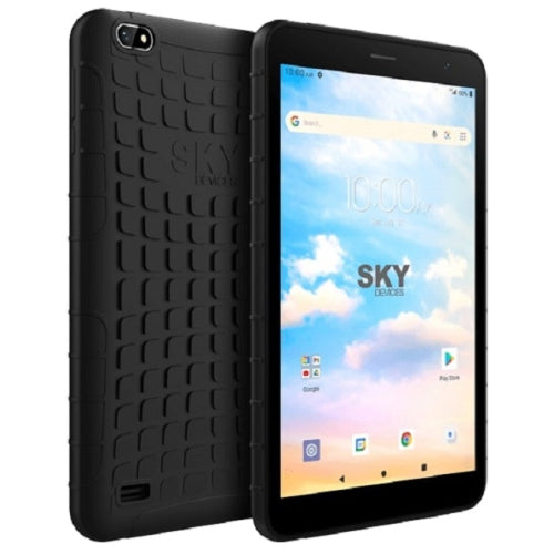 Sky Devices Elite T8 Plus