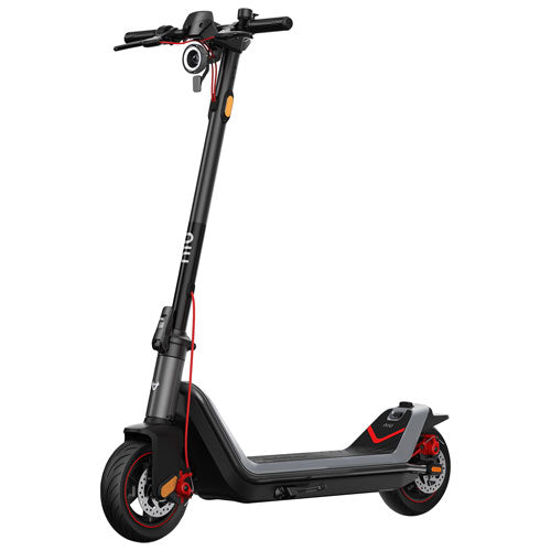 NIU KQi3 MAX Electric Scooter