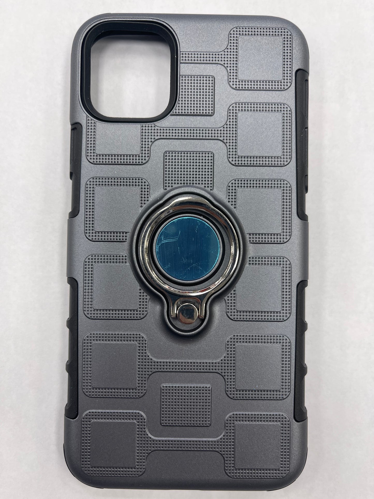 IPHONE 11 PRO CASE