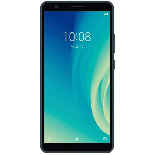 ZTE Blade L210