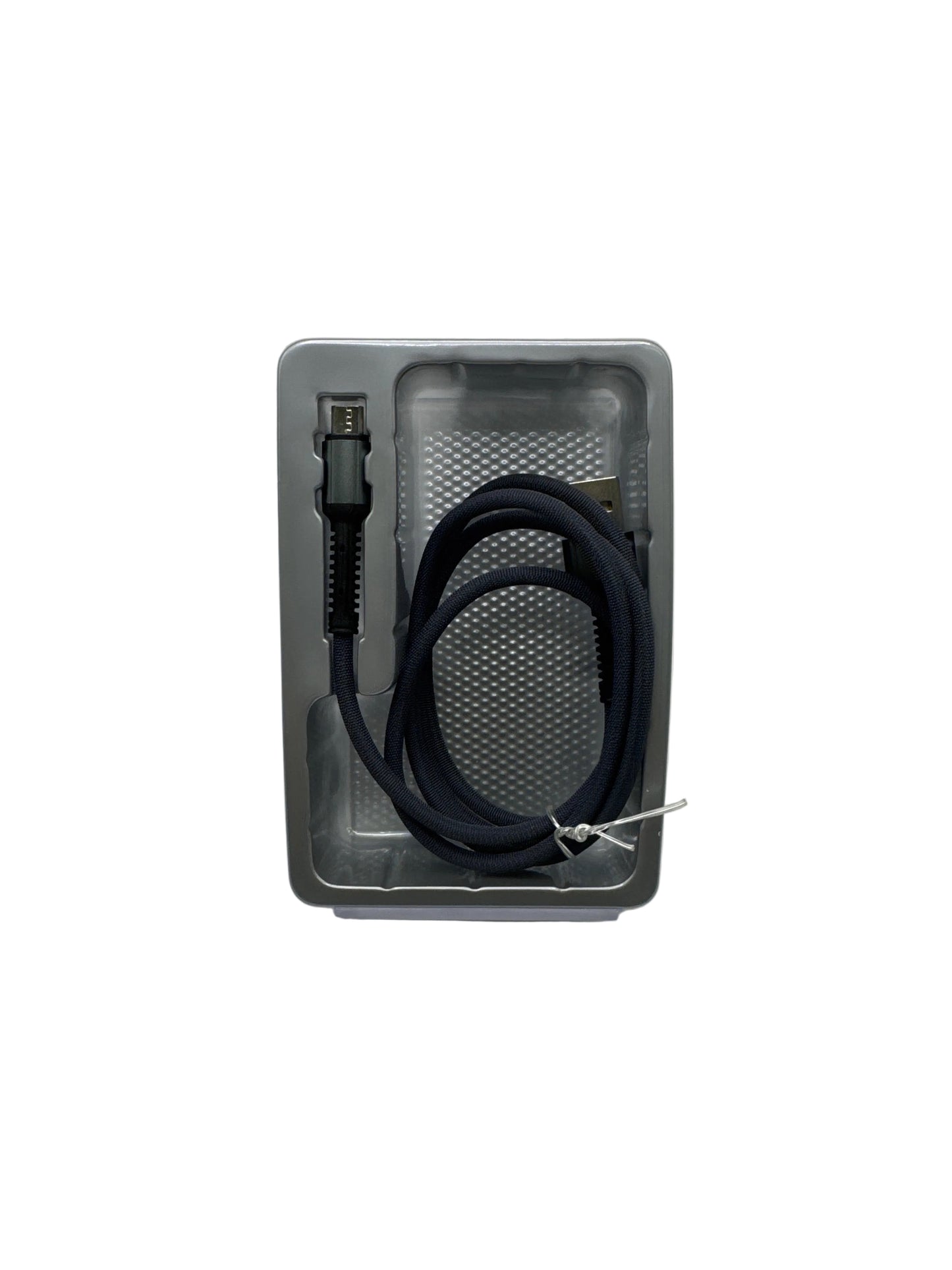 Ldnio LS63 - Micro USB Cable 1M