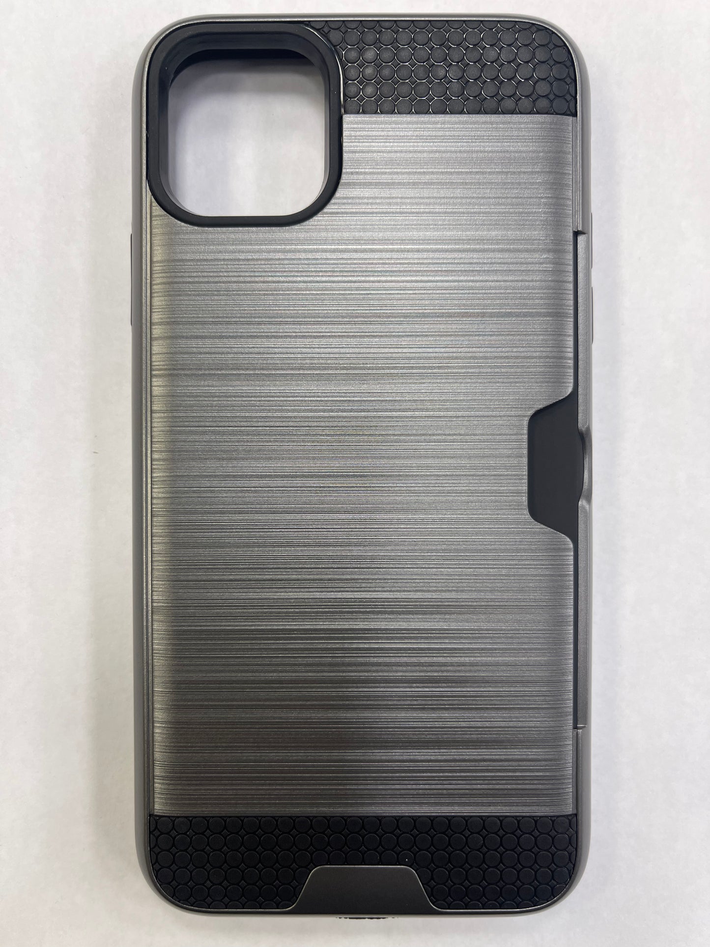 IPHONE 11 PRO CASE