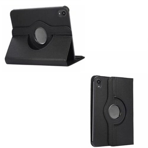 Apple iPad Mini 6 Case