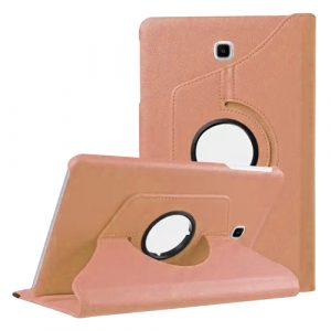 Samsung Galaxy Tab T 560 NU Case