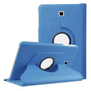 Samsung Galaxy Tab T 560 NU Case