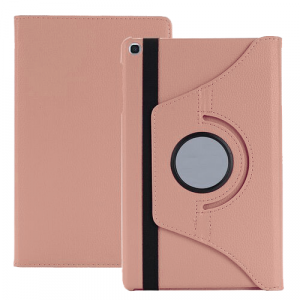 Samsung Galaxy Tab A 8.0 (T220) Case