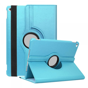Apple iPad Air 2 Case