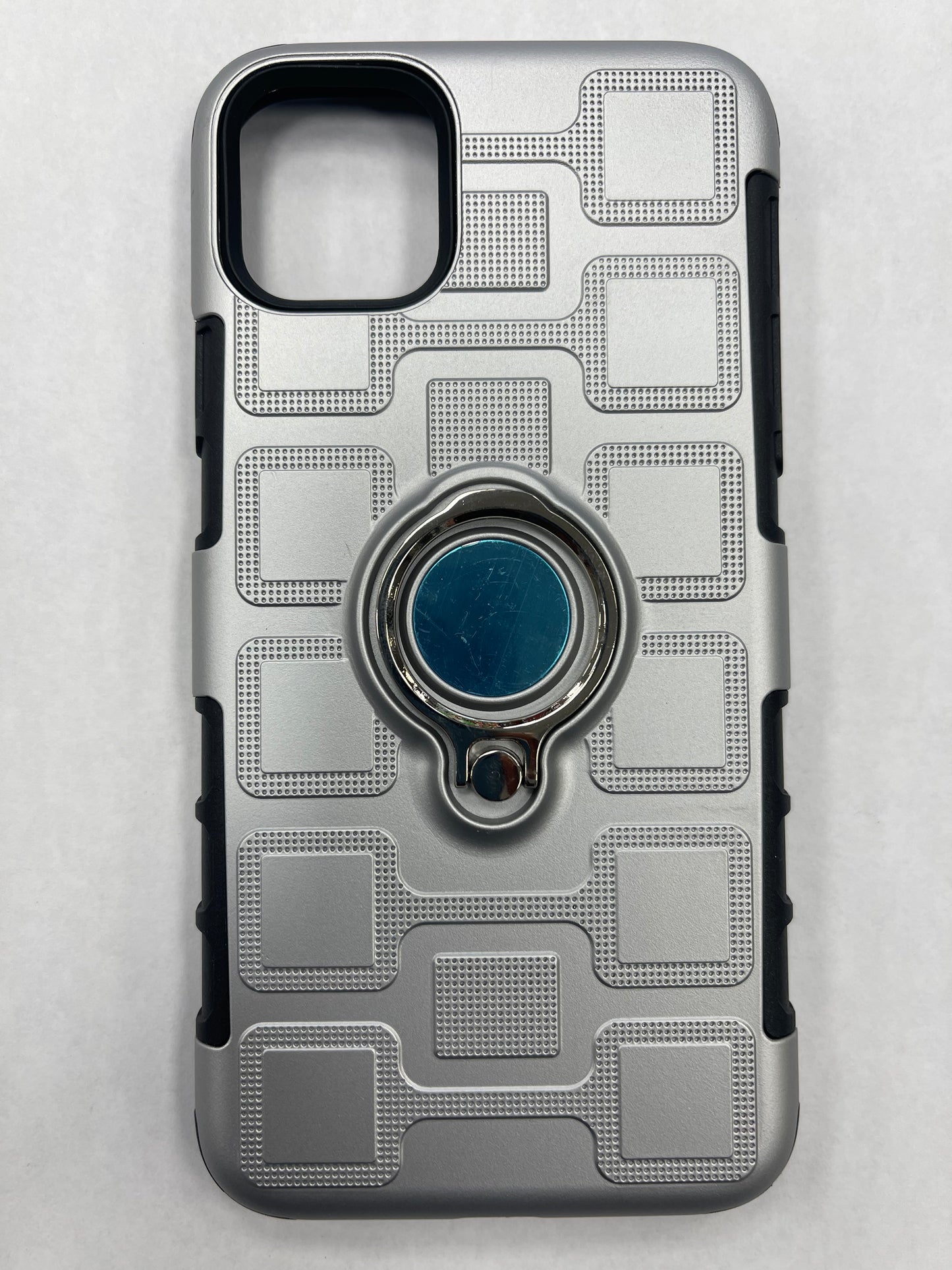 IPHONE 11 PRO CASE