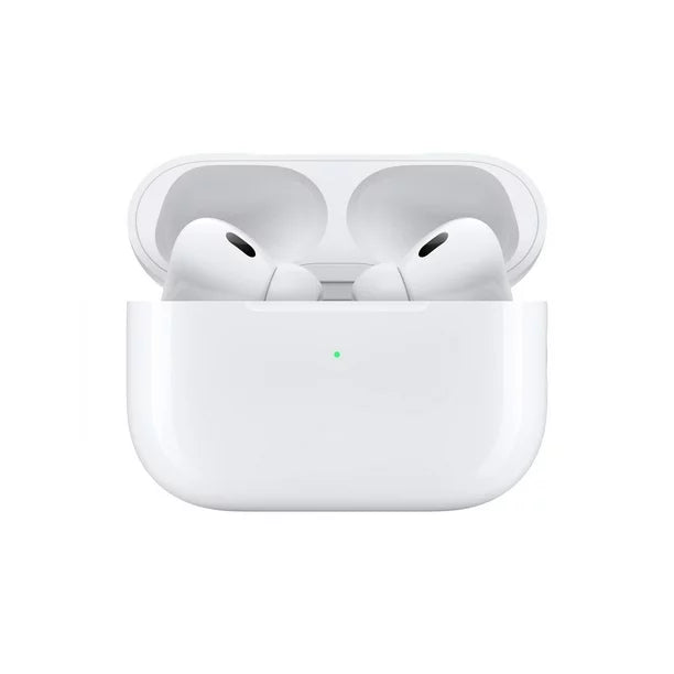 Apple AirPods Pro 2e génération