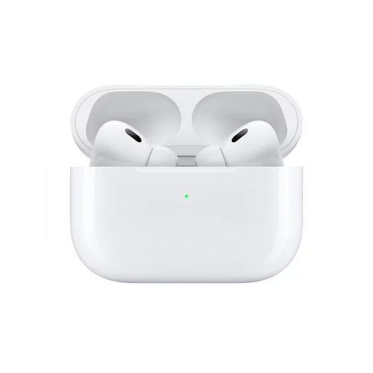 Apple AirPods Pro 2nd Gen