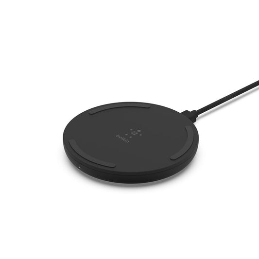 10W Wireless Charging Pad
