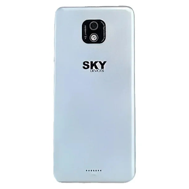 SKY ELITE P55 MAX