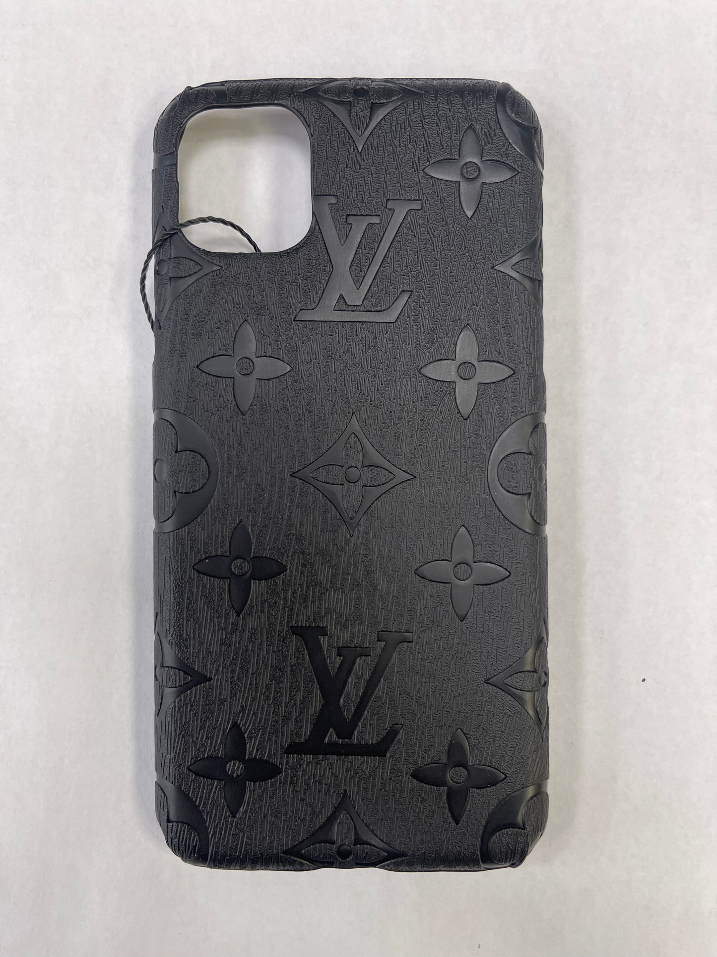 IPHONE 11 PRO CASE
