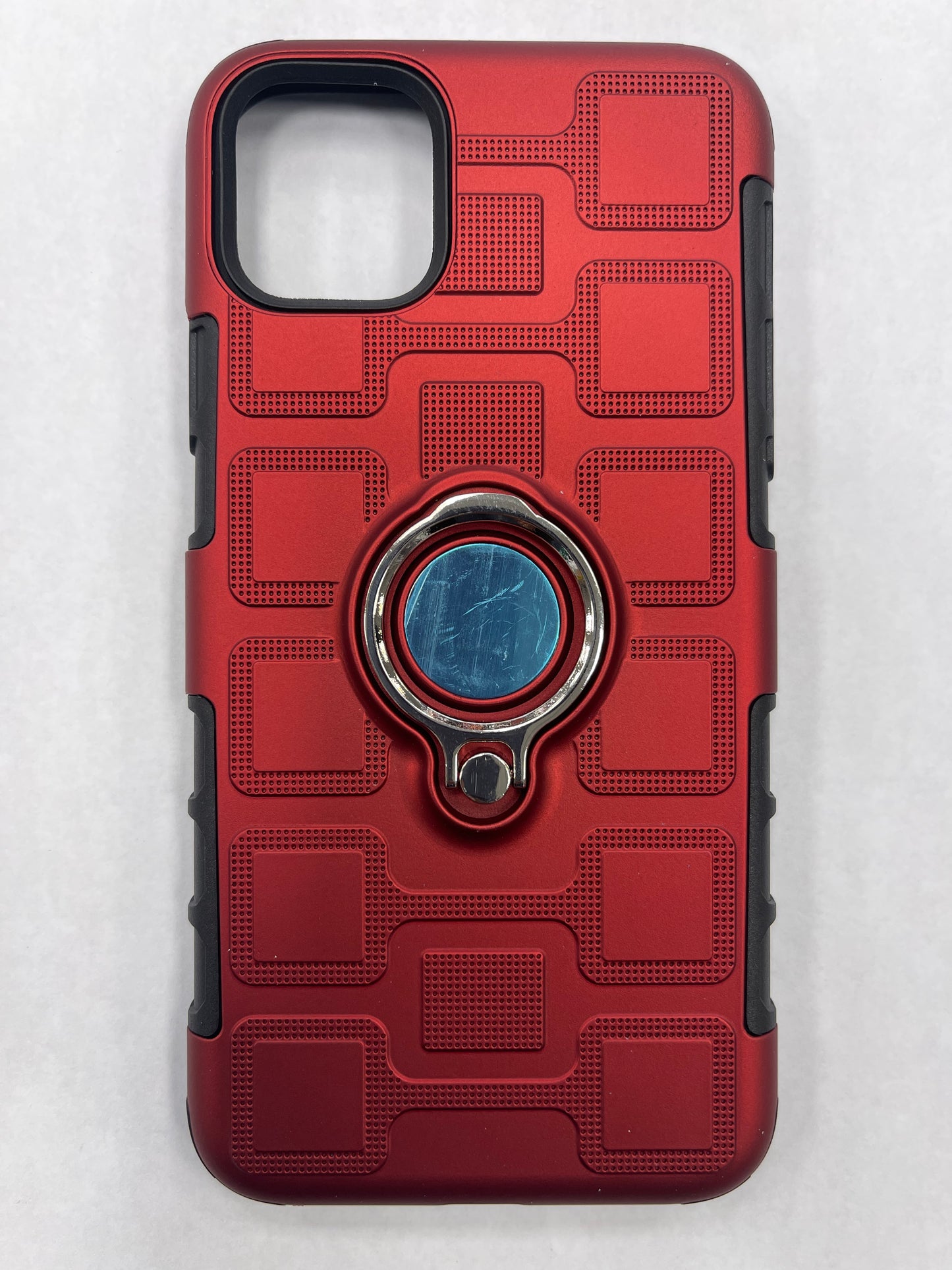 IPHONE 11 PRO CASE