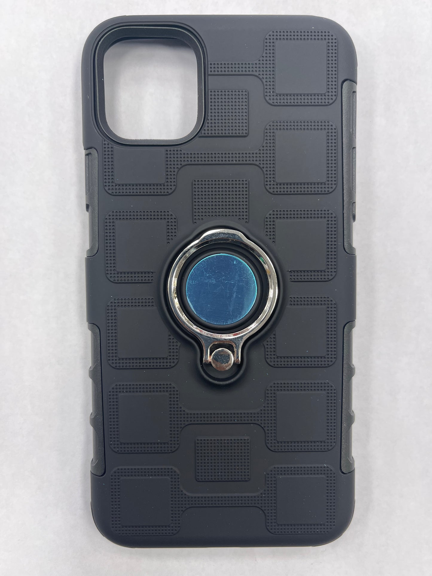 IPHONE 11 PRO CASE