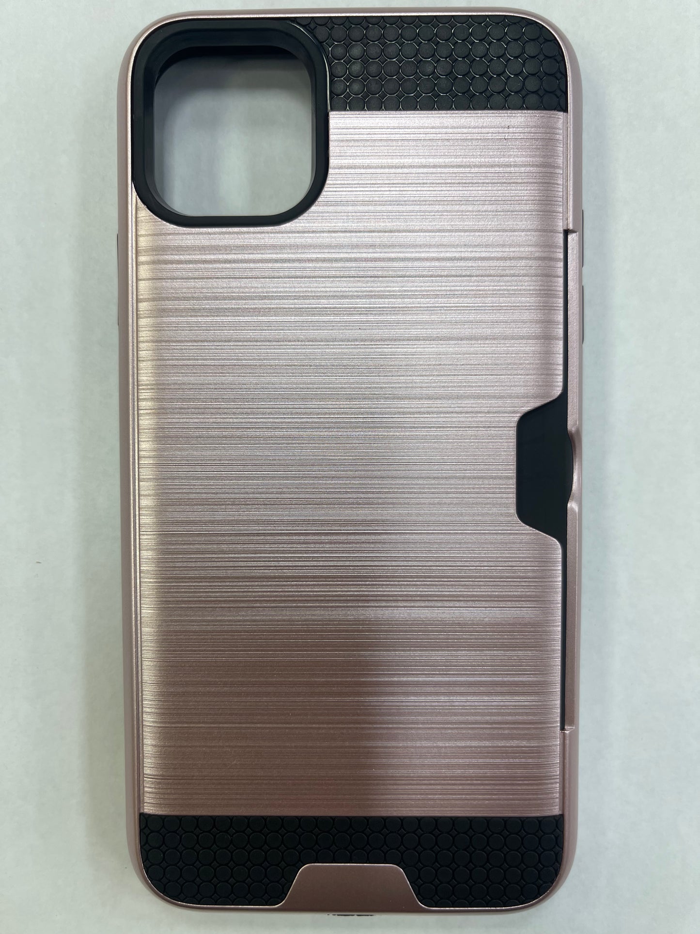 IPHONE 11 PRO CASE