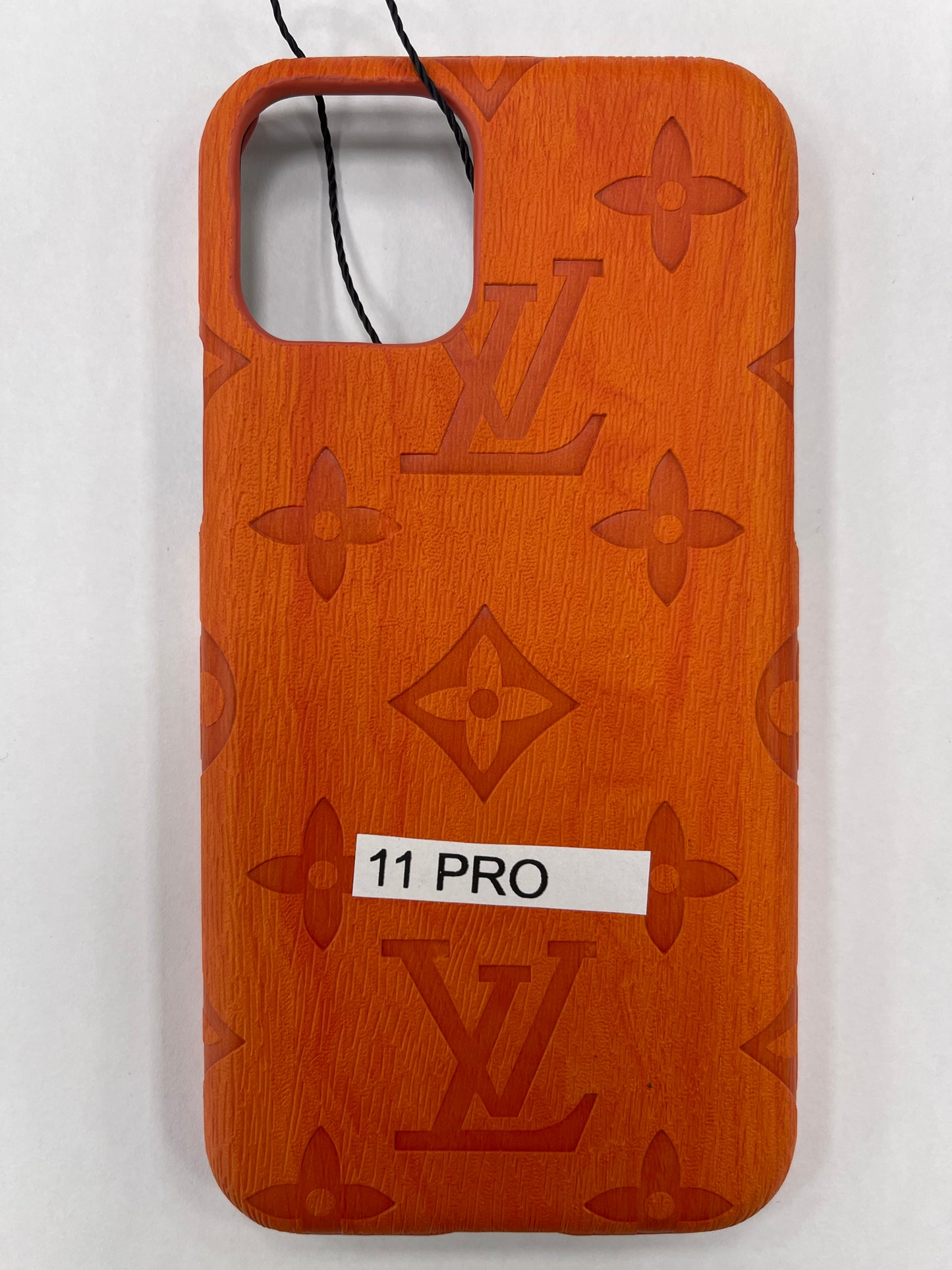 IPHONE 11 PRO CASE