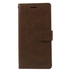 Samsung Galaxy S25 5G Case