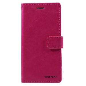 Samsung Galaxy A15 Case
