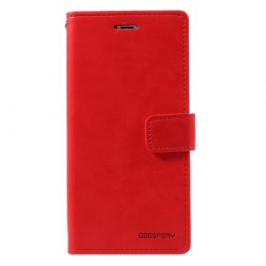 Samsung Galaxy A12 Case