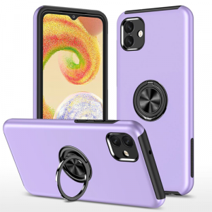 Samsung Galaxy A06 Case