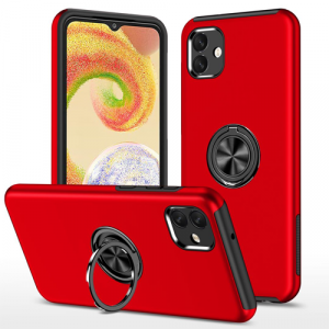 Samsung Galaxy A06 Case