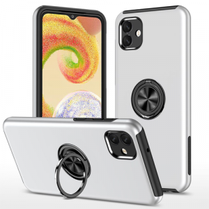 Samsung Galaxy A06 Case