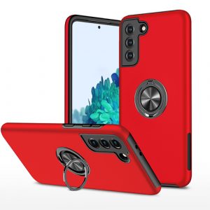 Samsung Galaxy A34 5G Case
