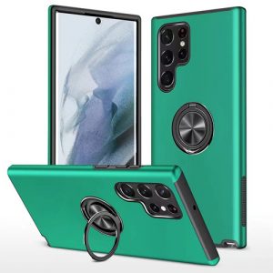 Samsung Galaxy S25 Ultra Case