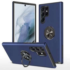 Samsung Galaxy S25 Ultra Case