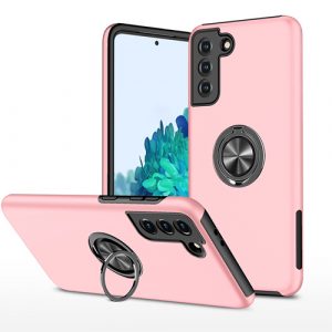 Samsung Galaxy A34 5G Case