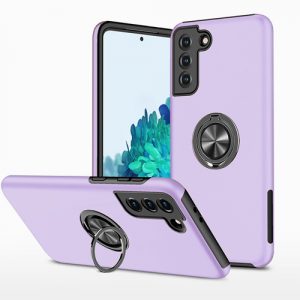 Samsung Galaxy A34 5G Case