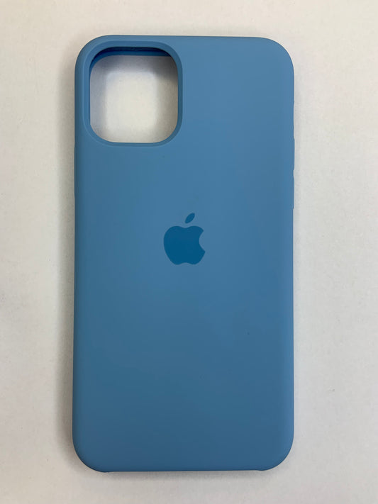 Apple iPhone 11 Pro Case