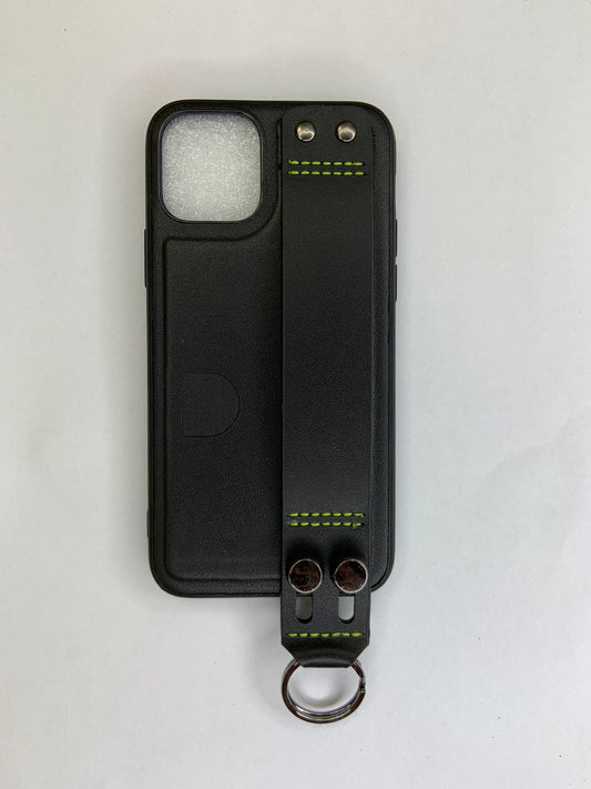 Apple iPhone 11 Pro Case