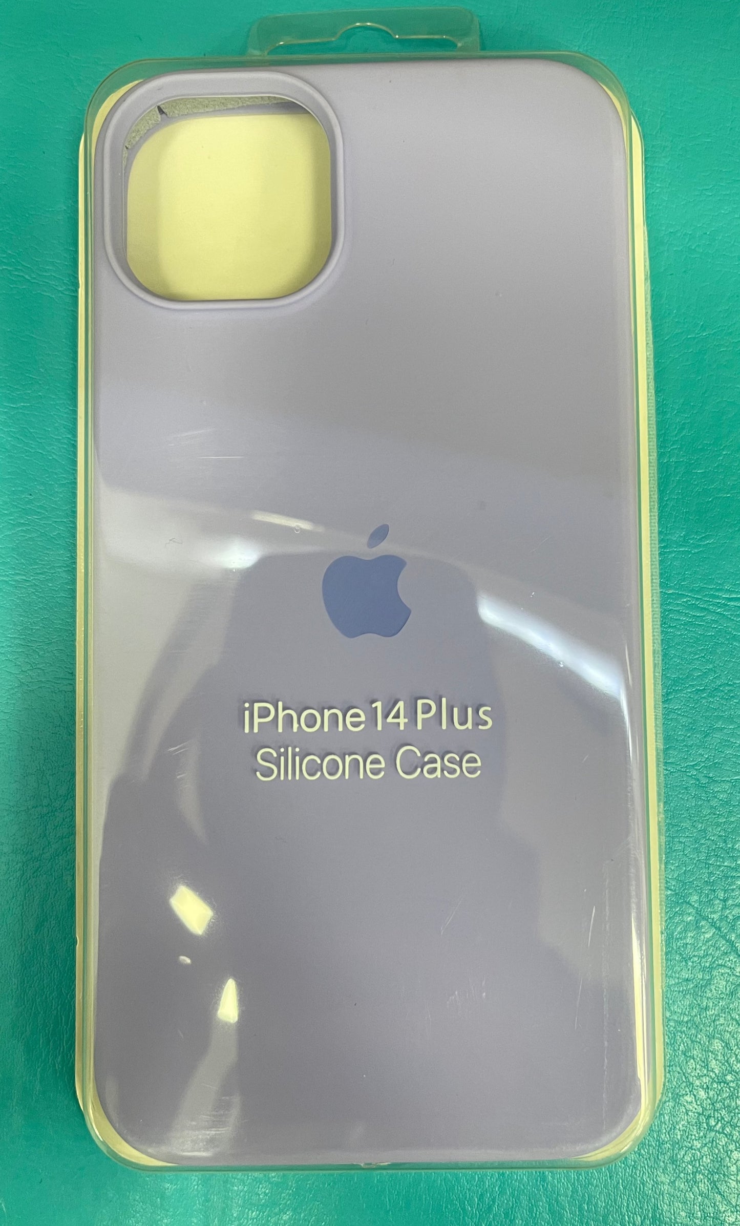 iPhone 14 pro Silicon cases