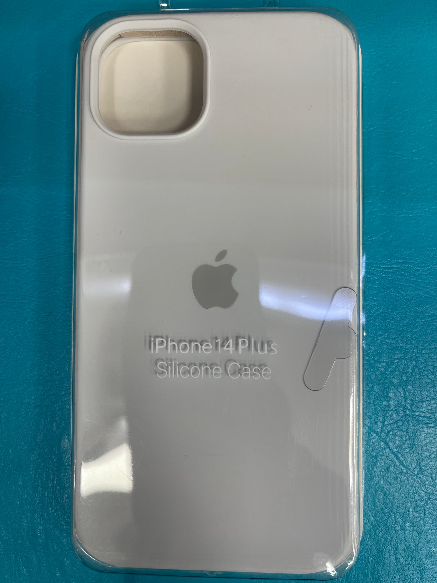 iPhone 14 pro Silicon cases