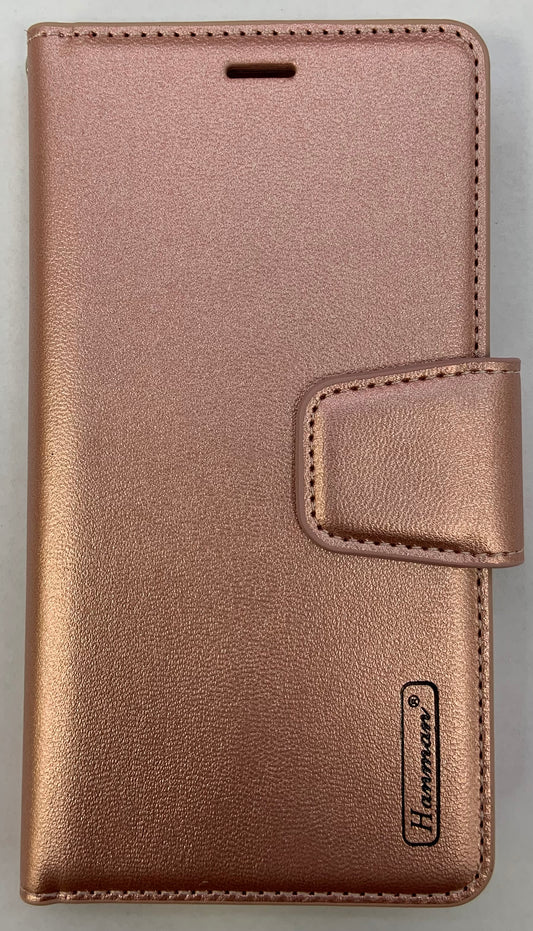 Apple iPhone 11 Pro Max Case