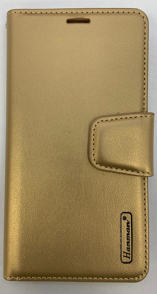 Apple iPhone 11 Pro case