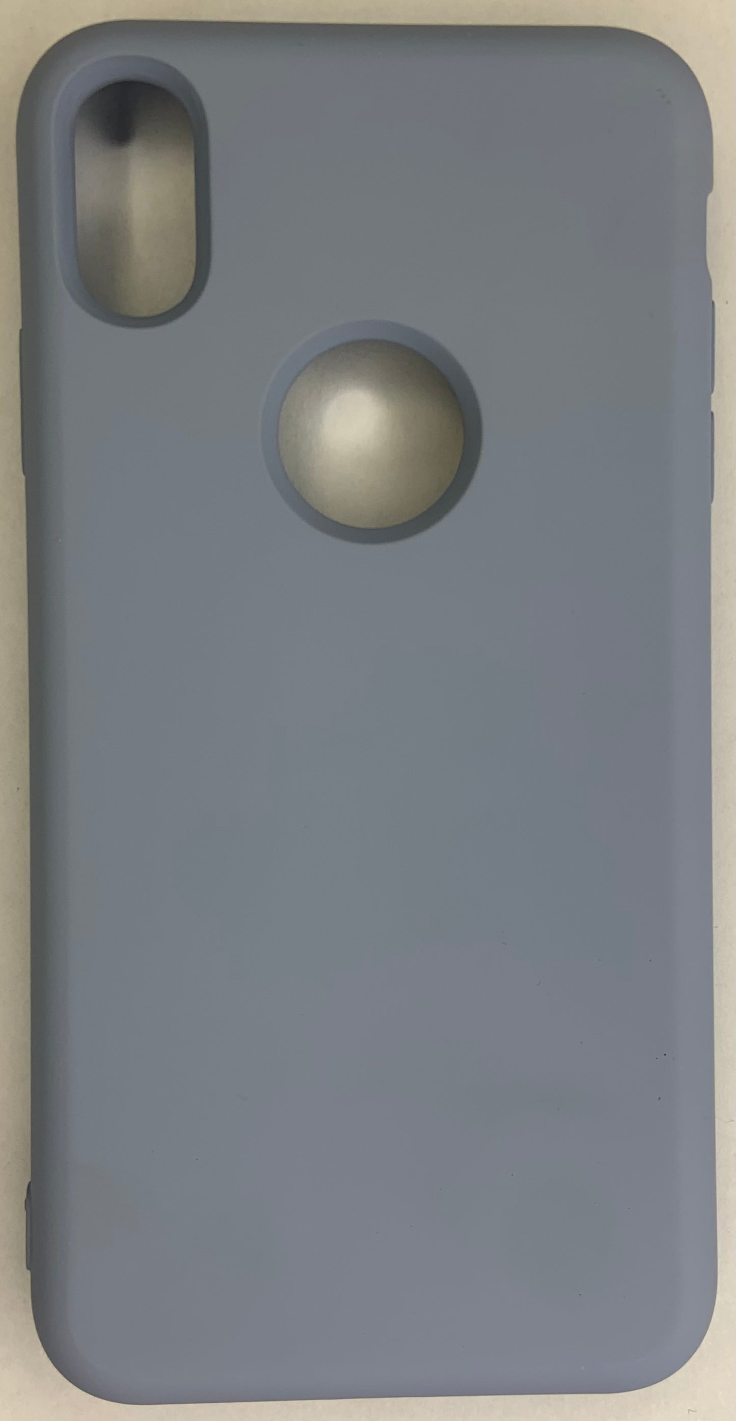 Apple iPhone Xs Max Case