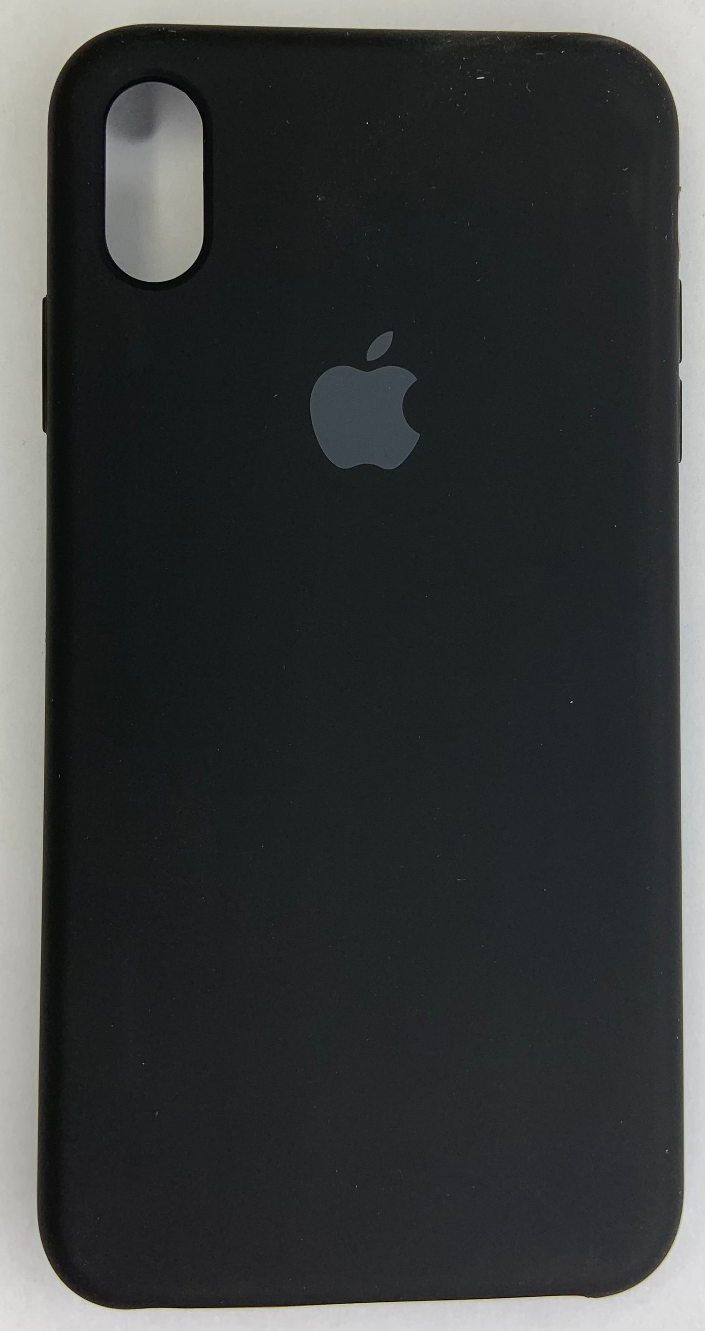 Apple iPhone Xs Max Case