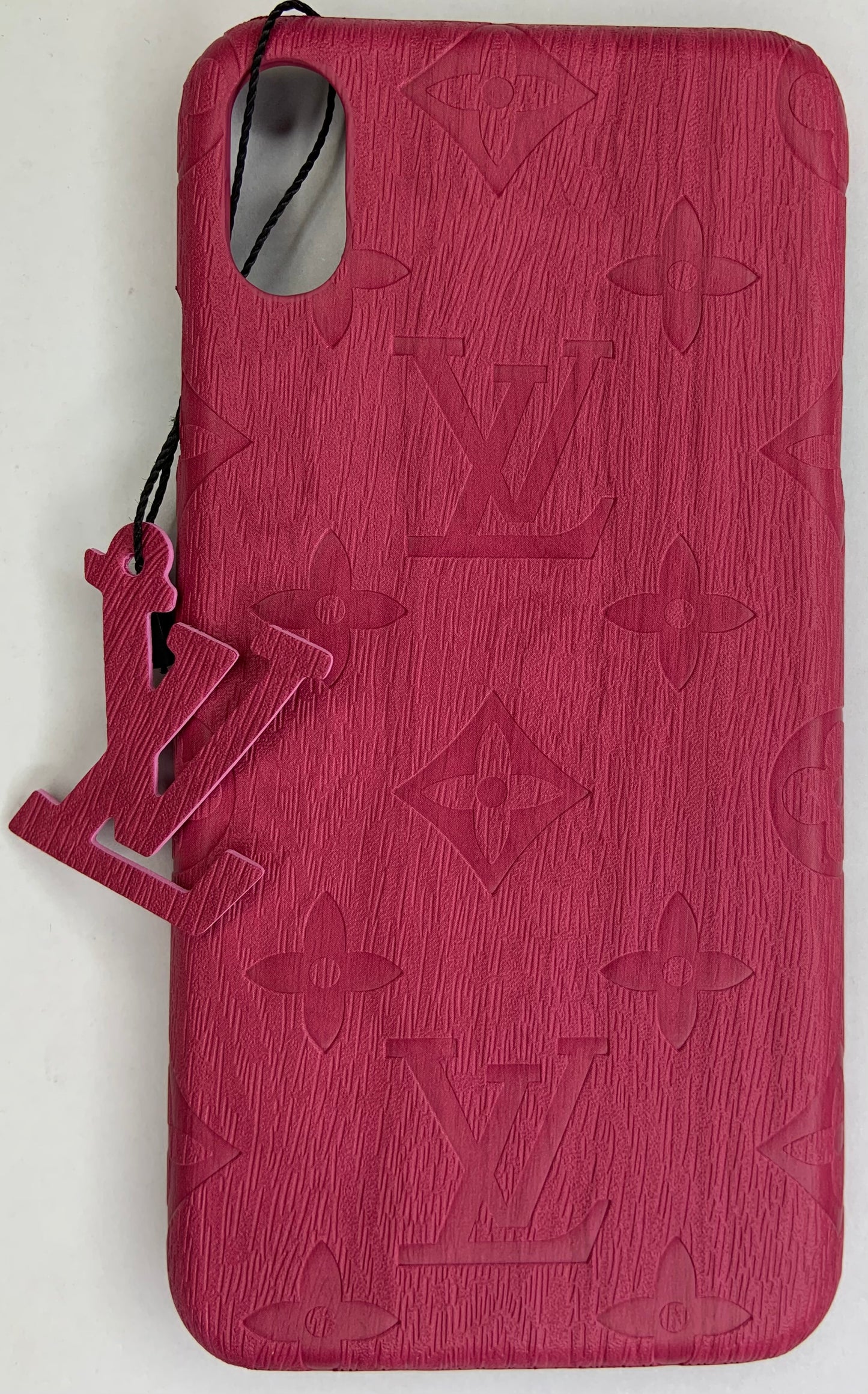 Apple iPhone Xs Max Case
