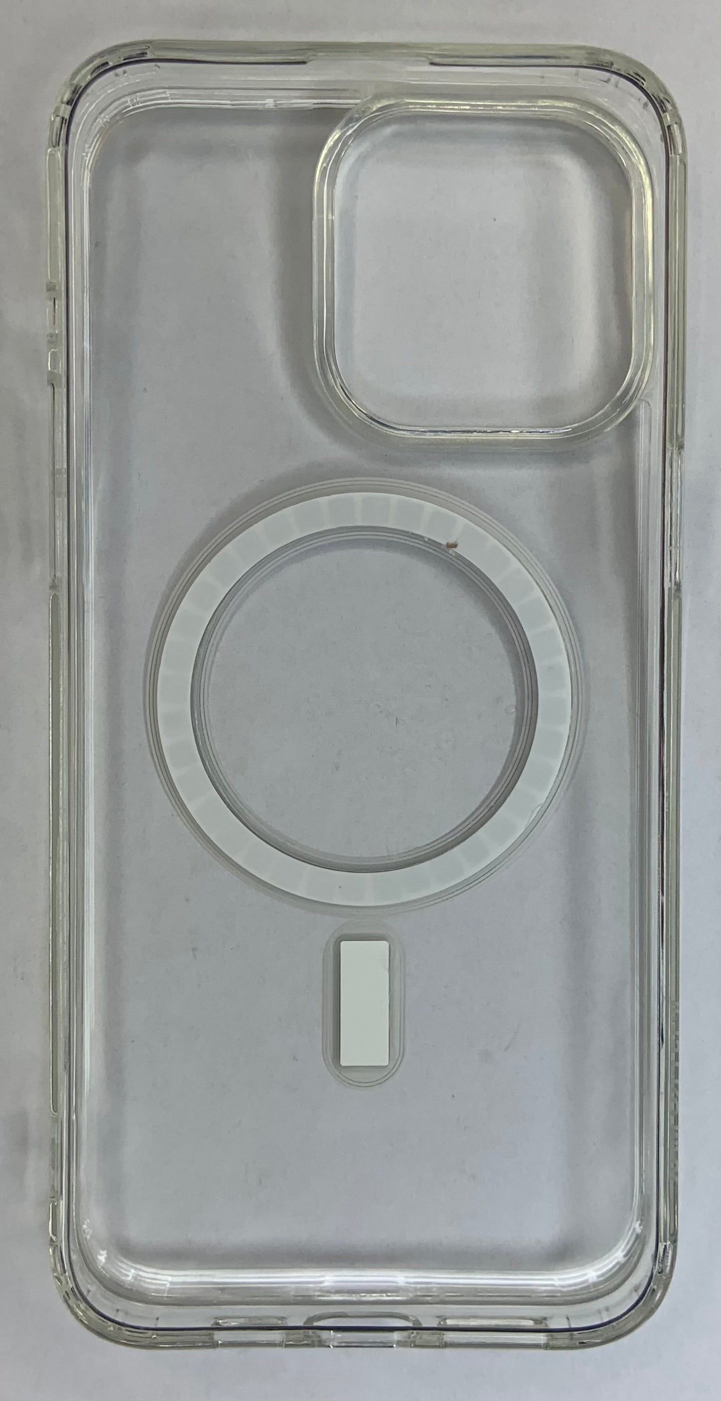Apple iPhone 14 Pro Max Case