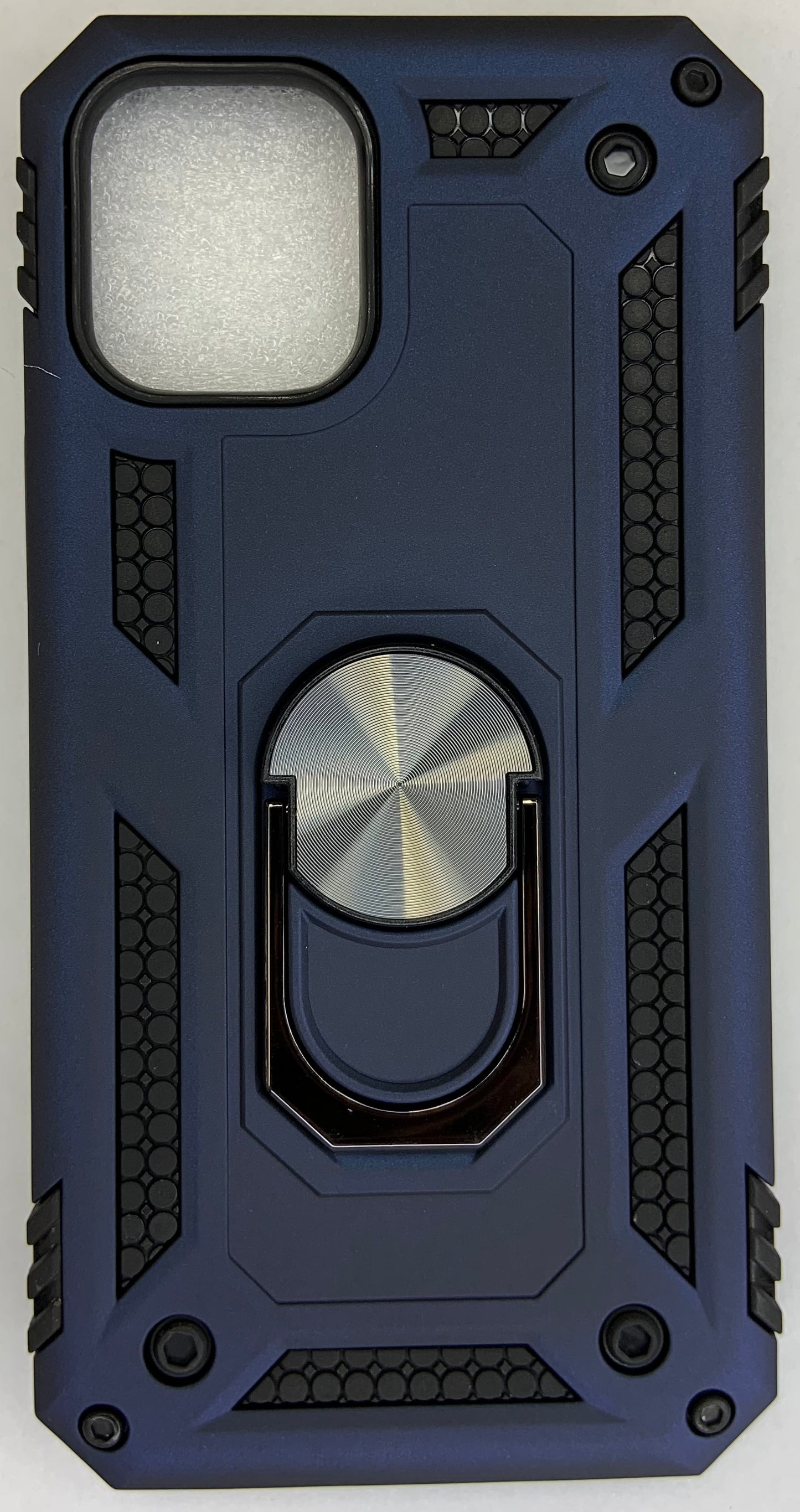 Apple iPhone 11 Pro Max Case