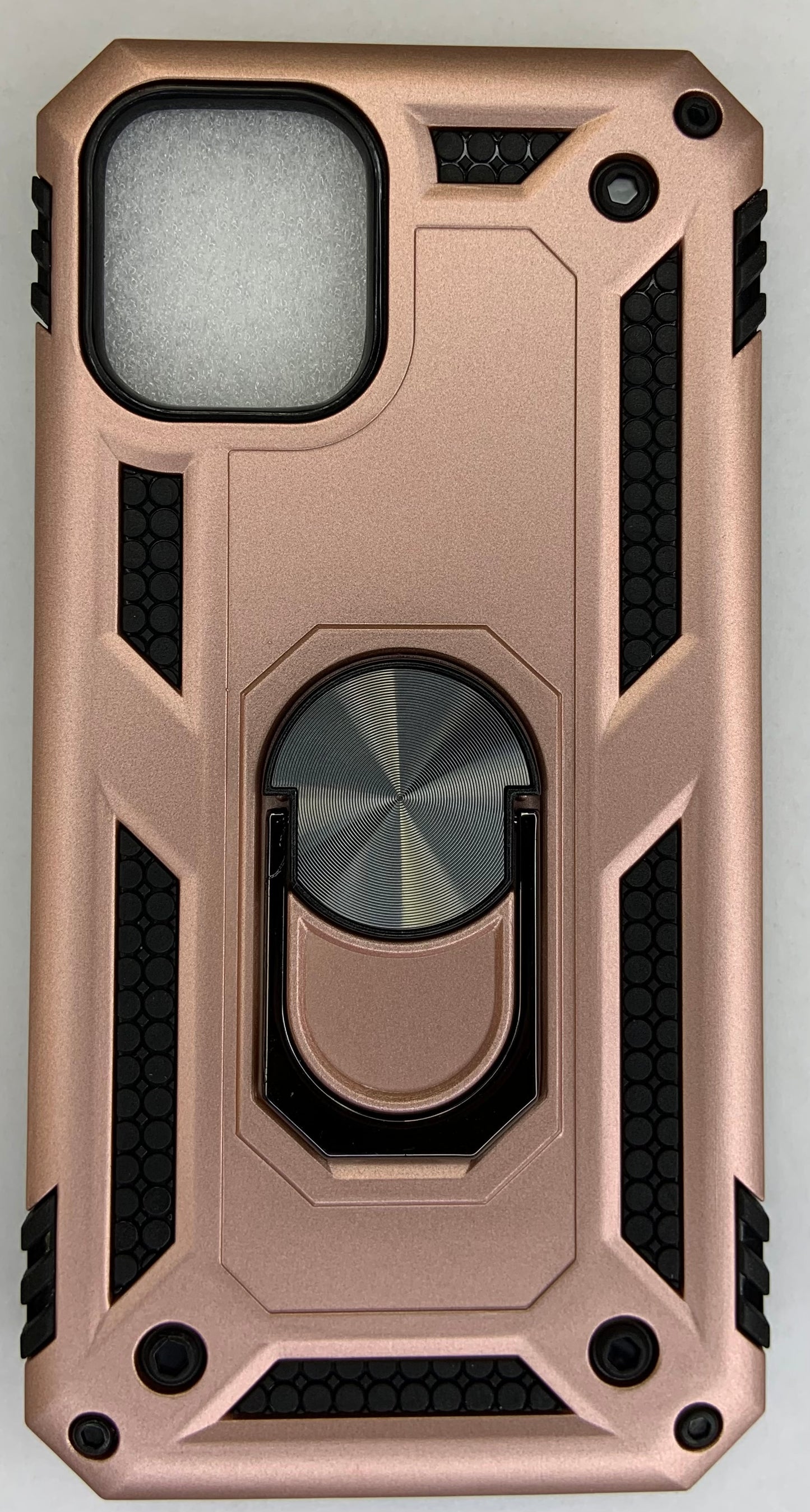 Apple iphone 12 Pro Case