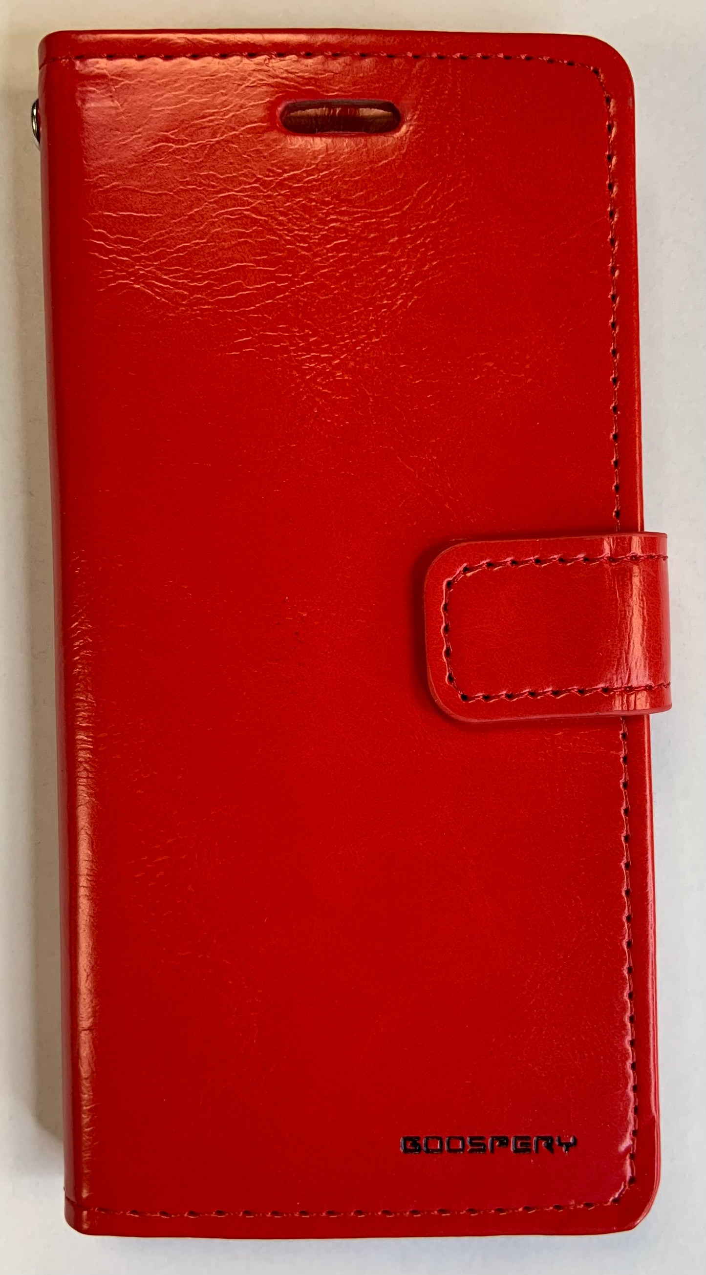 Apple iphone XS Case