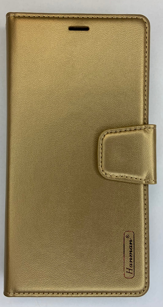 Apple iPhone 11 Pro Max Case