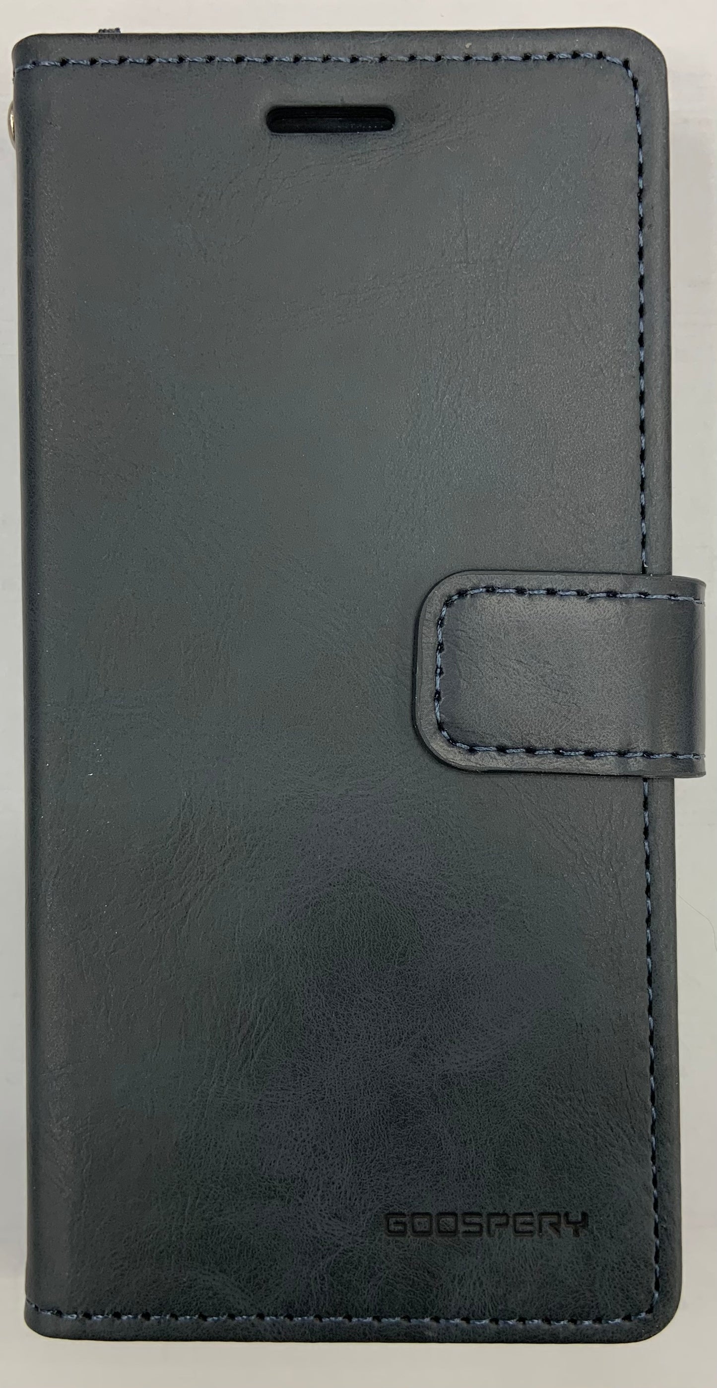Apple iPhone 11 Pro Max Case